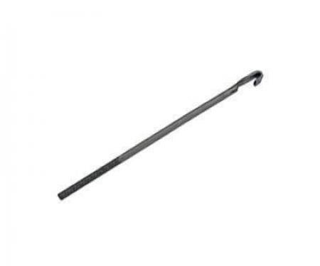 Scott Drake 1967-1970 Ford Mustang Battery Clamp Bolt D0AZ-10756-A
