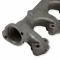 Scott Drake 1964-1973 Ford Mustang Exhaust Manifold 260, 289, 302 C5ZZ-9430-1-DE