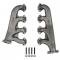 Scott Drake 1964-1973 Ford Mustang Exhaust Manifolds High Performance 260,289,302 C5ZZ-9430-1-B