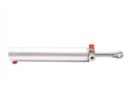 Scott Drake 1964-1970 Ford Mustang 1964-70 Convertible Top Hydraulic Cylinder (Import) C5ZZ-7650600-A