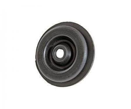 Scott Drake 1967-1968 Ford Mustang Accelerator Rod Grommet C6OZ-9793-A