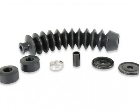 Scott Drake 1964-1970 Ford Mustang Power Steering Cylinder Boot Kit C6OZ-3C651-A