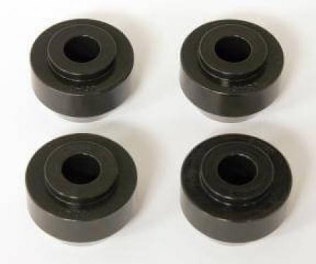 Scott Drake 1964-1966 Ford Mustang Strut Rod Bushings 4-7111