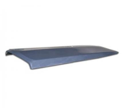 Scott Drake 1965-1966 Ford Mustang 65-66 Shelby Hood Scoop S1MS-16025