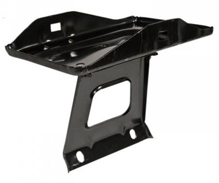 Scott Drake 1967-1970 Ford Mustang 67-70 Battery Tray C7ZZ-10732-D