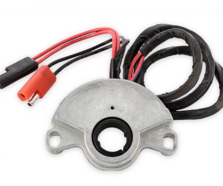 Scott Drake 1964-1967 Ford Mustang Classic Neutral Safety Switch C-4 Pre 12-15-66 C4AZ-7A247-C