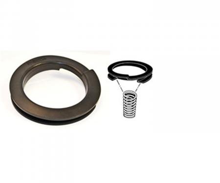 Scott Drake 1964-1973 Ford Mustang Coil Spring Insulator C4DZ-5415-AR
