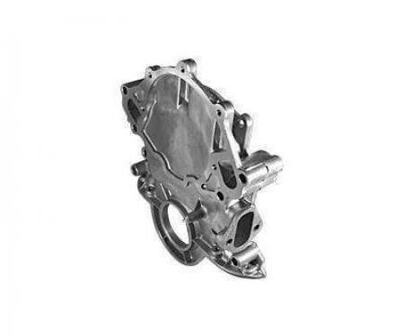 Scott Drake 1965-1967 Ford Mustang Timing Chain Cover C4AZ-6019-B