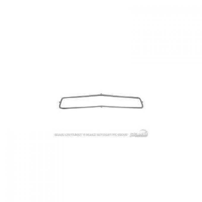 Scott Drake 1968 Ford Mustang Grill Corral (Large) C8ZZ-8419-A