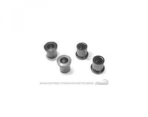 Scott Drake 64-73 POLY SPRING SEAT BUSHING C4DZ-3388-PB