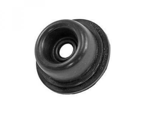 Scott Drake 1964-1966 Ford Mustang Accelerator Rod Grommet C4AZ-9793-A