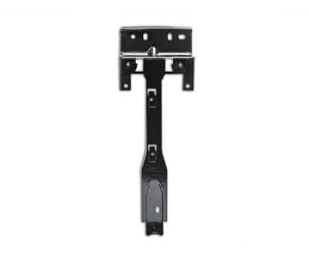 Scott Drake 1969-1970 Ford Mustang 69-70 Hood Latch Support C9ZZ-16700-R