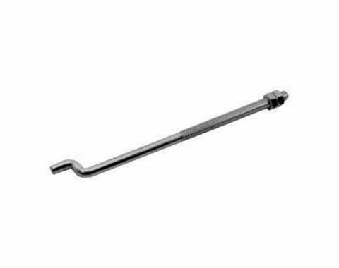 1965 Ford Mustang Parking Brake Adjusting Rod