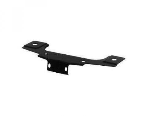 Scott Drake 65 GRILL LATCH TOP PLATE C5ZZ-8194-A