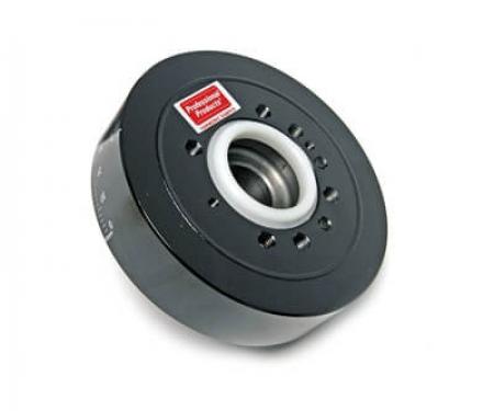 Scott Drake 64-79 High Performance Harmonic Damper (28 Oz) 80006