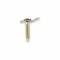 Scott Drake 1964-1973 Ford Mustang Rear Valance Fasteners 372719-S100-B