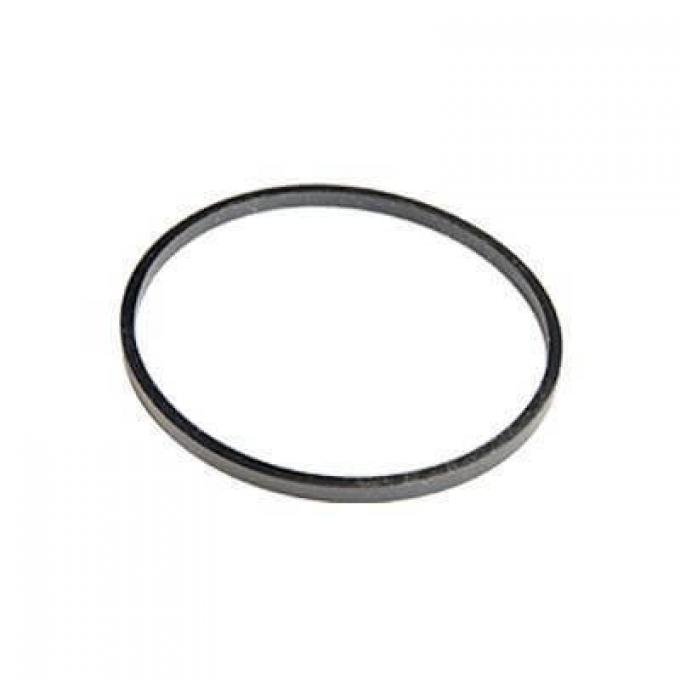 Scott Drake 1964-1973 Ford Mustang Fuel Sending Unit Gasket C0AF-9276-A