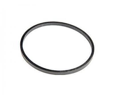 Scott Drake 1964-1973 Ford Mustang Fuel Sending Unit Gasket C0AF-9276-A