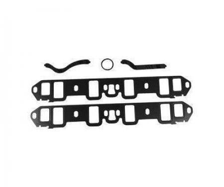 Scott Drake Intake Manifold Gaskets (260, 289, 302) C3AZ-9441-A