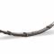 Scott Drake 1964-1973 Ford Mustang Classic Leaf Springs 1" Drop 4.5 Leaf Mid-Eye C5ZZ-5560-4ME