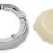 Scott Drake Dome Light C0AF-13A719-B