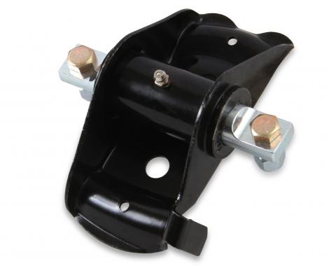 Scott Drake 1964-1973 Ford Mustang High Performance Coil Spring Perch C4DZ-3388-HP