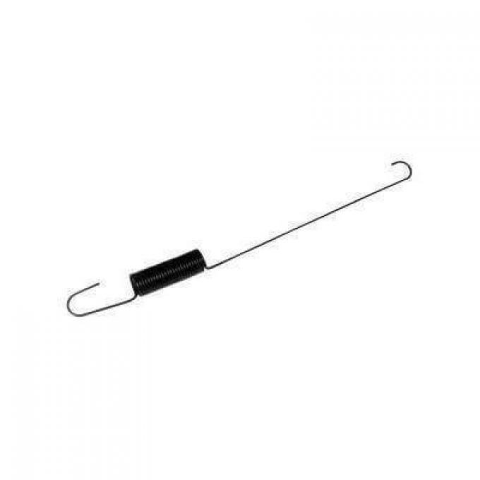 Scott Drake 1964-1966 Ford Mustang Parking Brake Lever Spring C5ZZ-2A651-A