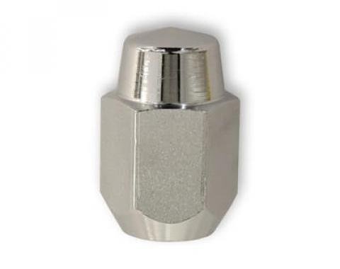 Scott Drake 69-73 MAGNUM 500 LUGNUT C9ZZ-1012-B