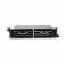 Scott Drake 1967-1968 Mustang Center Dash AC Vent Assembly C7ZZ-19893-C