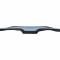 Scott Drake 1967-1968 Ford Mustang 67-68 Dash Pad (Blue) C7ZZ-6504290-BL