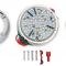 Scott Drake Dome Light C0AF-13A719-B