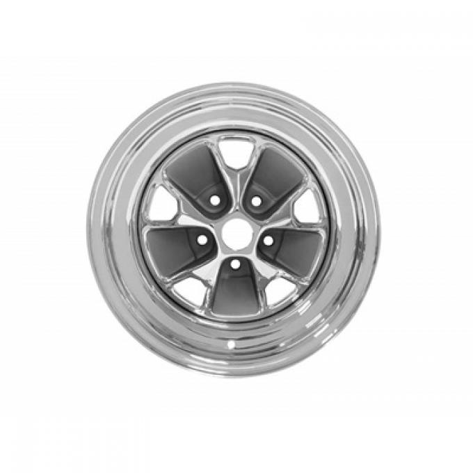 zaza coyote wheels 65mm 84a ダウンヒル フリーライド 5882-504-T.jpg?v=1757095601