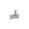 Scott Drake 1964-1973 Ford Mustang Rear Valance Fasteners 372719-S100-B