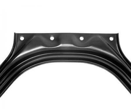 Scott Drake 1965-1966 Ford Mustang 65-66 Shelby Export Brace S1MS-16A052-E