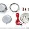 Scott Drake Dome Light C0AF-13A719-B