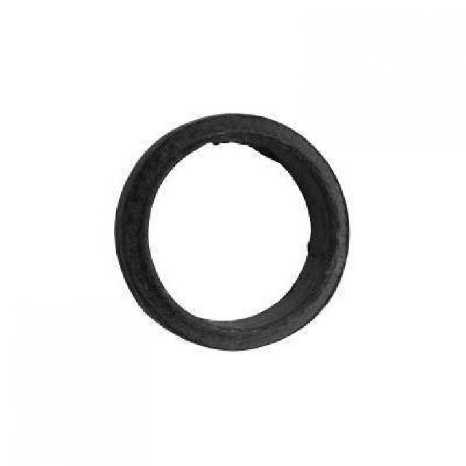 Scott Drake Exhaust Pipe Flange Gasket (200,250) C3OZ-9450-B