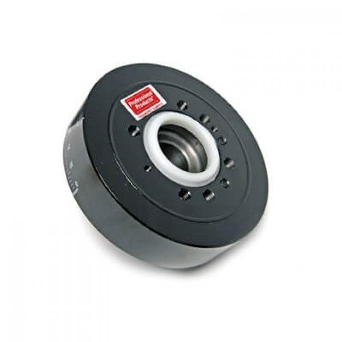 Scott Drake 64-79 High Performance Harmonic Damper (28 Oz) 80006