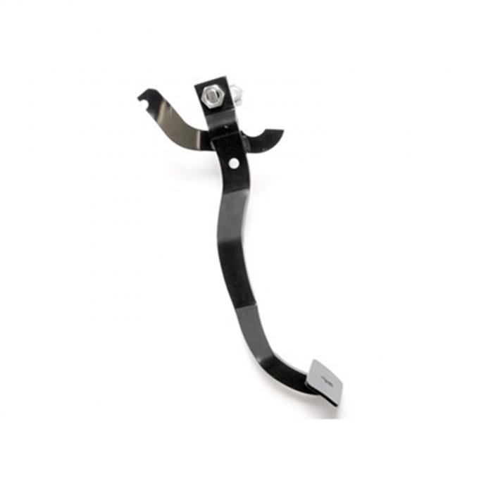 Scott Drake 1965-1966 Ford Mustang 65-66 Clutch Pedal C6ZZ-7519-AR