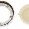 Scott Drake Dome Light C0AF-13A719-B