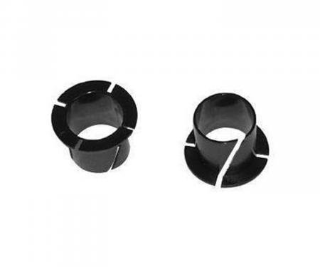 Scott Drake 1964-1973 Ford Mustang Clutch Pedal Bushing B7AZ-2471-A