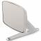 Scott Drake 1967-1979 Ford Bronco Exterior Side View Mirror C7TZ-17696-M