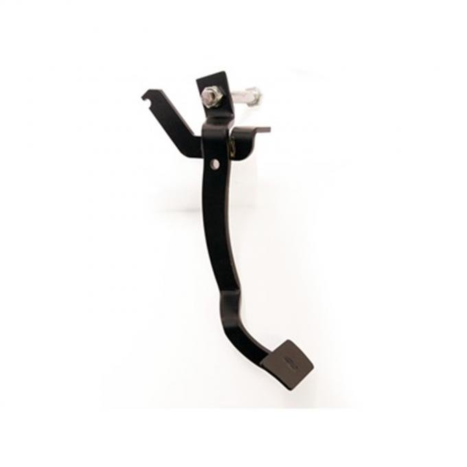 Scott Drake 1967-1968 Ford Mustang 67-68 Mustang Clutch Pedal C7ZZ-7519-AR