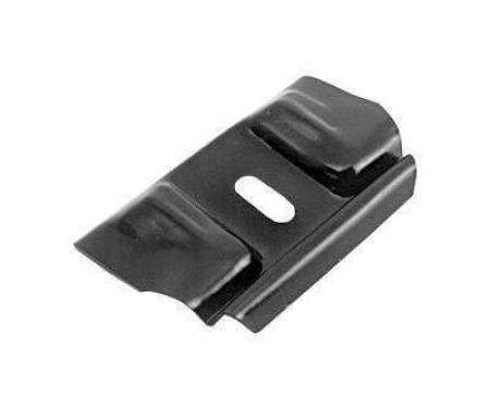 Scott Drake 1964-1966 Ford Mustang Battery Hold-Down Clamp C5DZ-10718-A