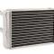 Scott Drake 1964-1968 Ford Mustang Heater Core, Aluminum C5DZ-18476-AL