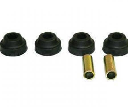 Scott Drake 1967-1973 Ford Mustang Strut Rod Bushings 4-7112