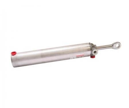 Scott Drake 1964-1970 Ford Mustang Convertible Top Hydraulic Cylinder C5ZZ-7650600-AR