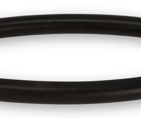 Scott Drake 1967-1970 Ford Mustang Power Steering Control Valve Hose Pair C6OZ-3A714-7-AR