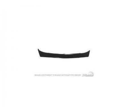 Scott Drake 1964-1966 Ford Mustang Front Spoiler C5ZZ-63001A74-A