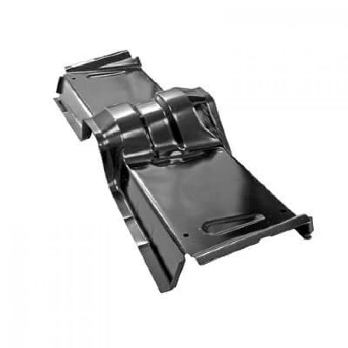 Scott Drake 1964 Ford Mustang 1965-1970 Convertible Seat Platform M132CV