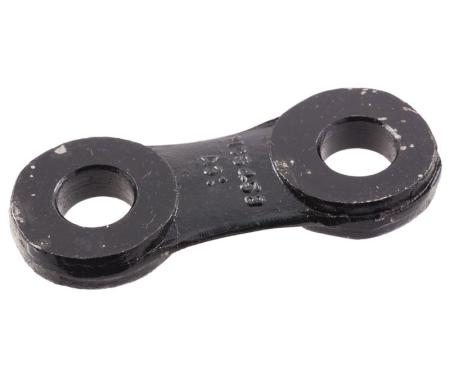 Dennis Carpenter Spring Shackle Bar - 1942-47 Ford Truck 21C-5468